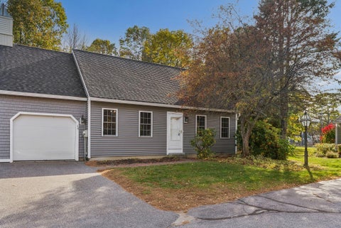 Photo of 14 Wisteria Way #4, South Portland, ME 04106 (MLS # 1685817)