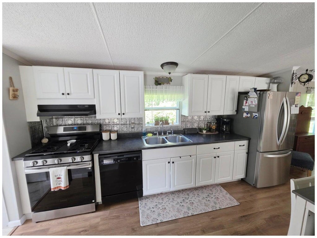 Photo of 59 Ocean Point Road #26, Boothbay Harbor, ME 04538 (MLS # 1685626)