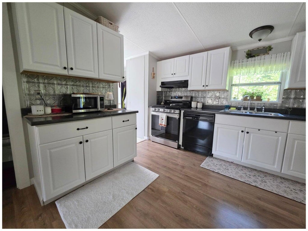 Photo of 59 Ocean Point Road #26, Boothbay Harbor, ME 04538 (MLS # 1685626)
