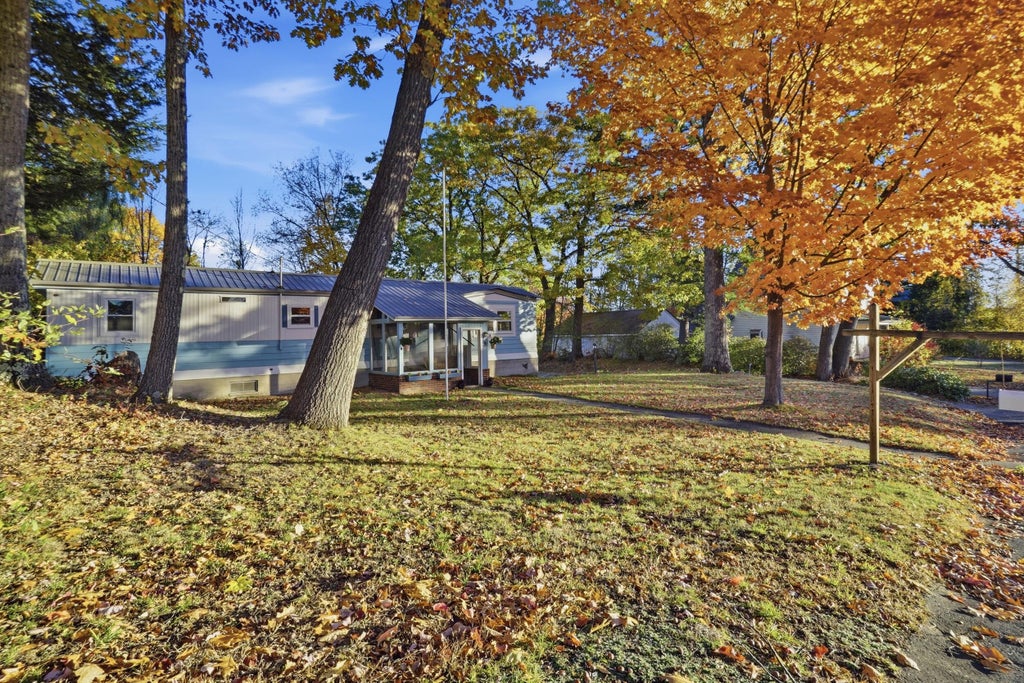 Photo of 9 Oak Street, Jay, ME 04239 (MLS # 1685107)