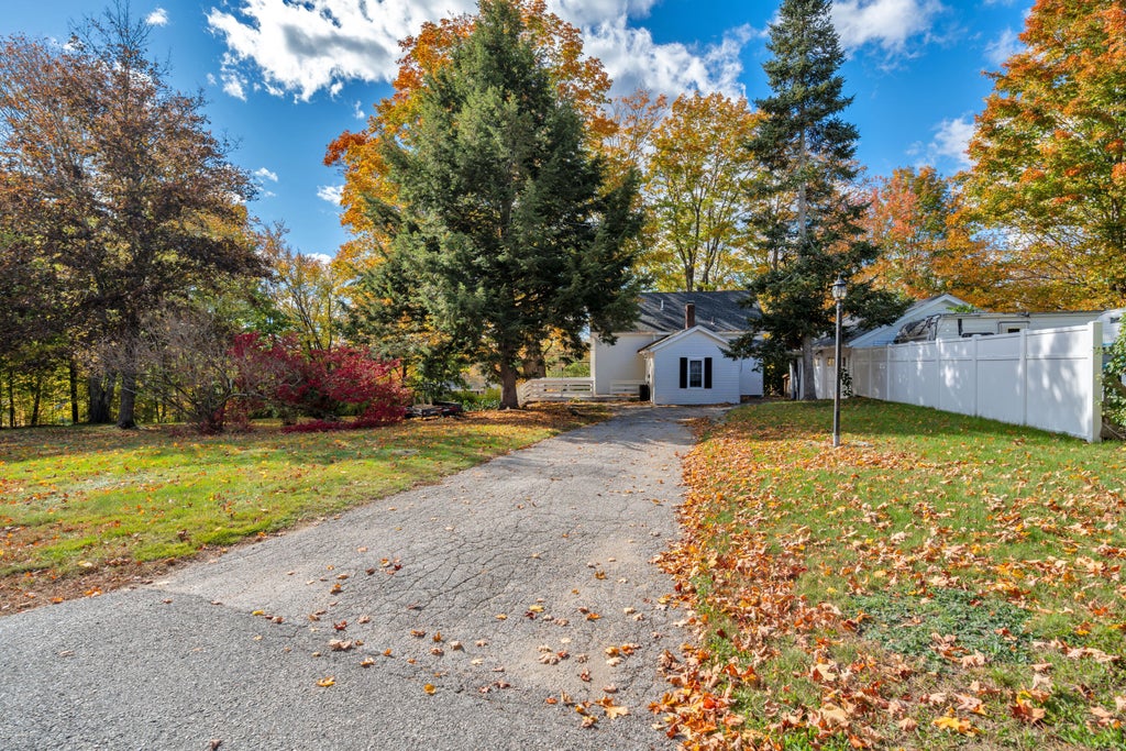 Photo of 95 Sullivan Street, Berwick, ME 03901 (MLS # 1685510)