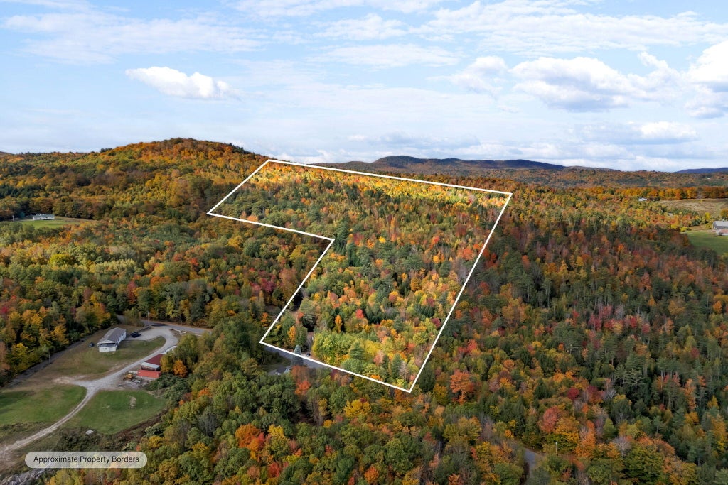 Photo of 542 Davenport Hill Road, Jay, ME 04239 (MLS # 1685126)