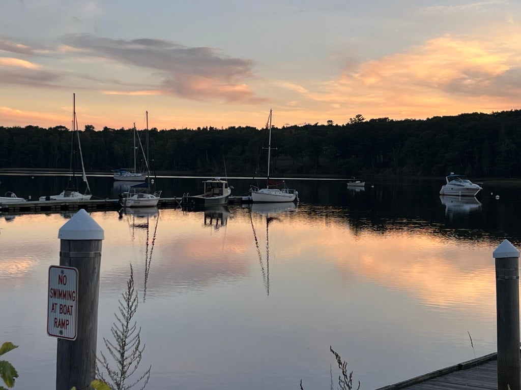 Photo of 398 Water Street, Ellsworth, ME 04605 (MLS # 1683000)