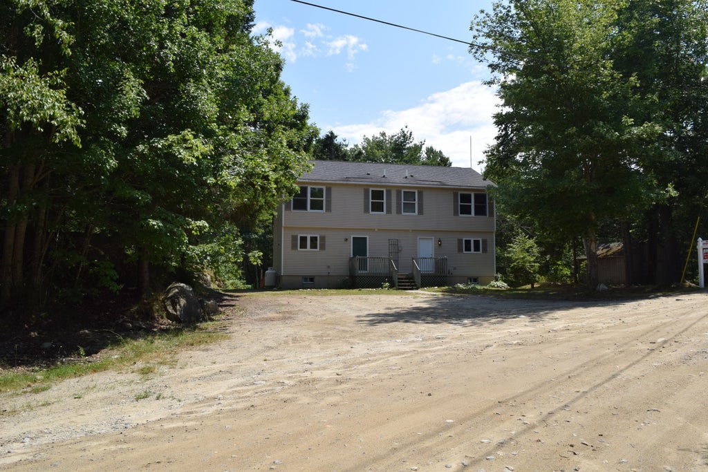Photo of 3 Echo Lane #3 &amp; 5, Phippsburg, ME 04562 (MLS # 1665837)