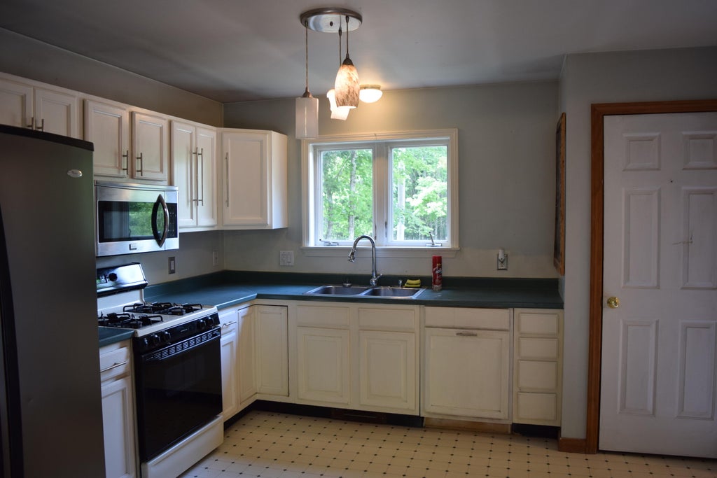 Photo of 3 Echo Lane #3 &amp; 5, Phippsburg, ME 04562 (MLS # 1665837)