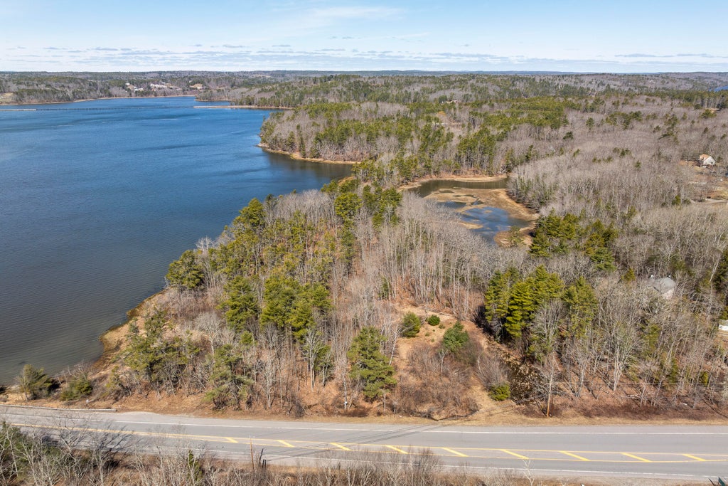 Photo of 2-1 US Route 1, Edgecomb, ME 04556 (MLS # 1653443)