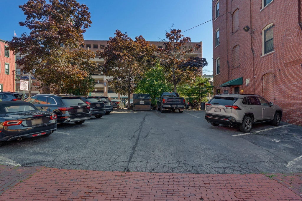 Photo of 341 Fore Street #6, Portland, ME 04101 (MLS # 1669676)