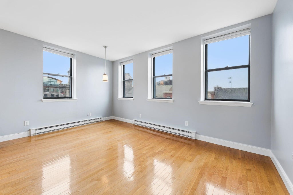 Photo of 341 Fore Street #6, Portland, ME 04101 (MLS # 1669676)