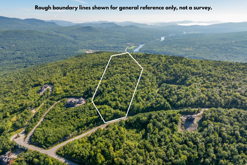 Photo of 0 Pinnacle Drive, Newry, ME 04261 (MLS # 1680533)
