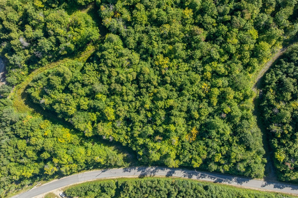Photo of 0 Pinnacle Drive, Newry, ME 04261 (MLS # 1680533)