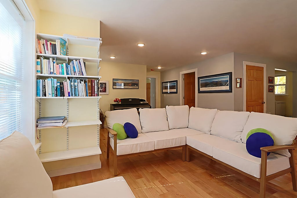 Photo of 940 Macomber Mill Road, Eastbrook, ME 04634 (MLS # 1660228)