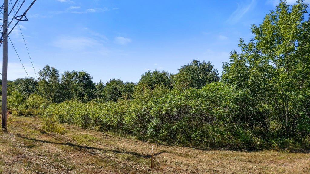 Photo of 000 Eastbrook Road, Franklin, ME 04634 (MLS # 1681223)