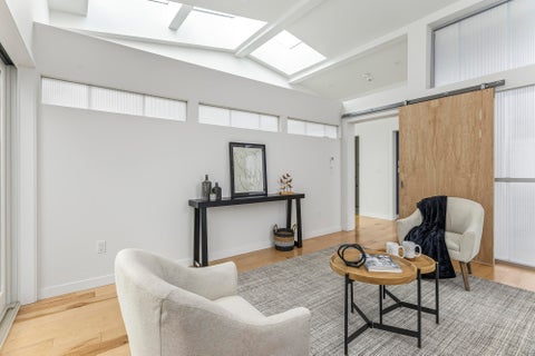 Photo of 5 Salem Street, Portland, ME 04102 (MLS # 1670068)