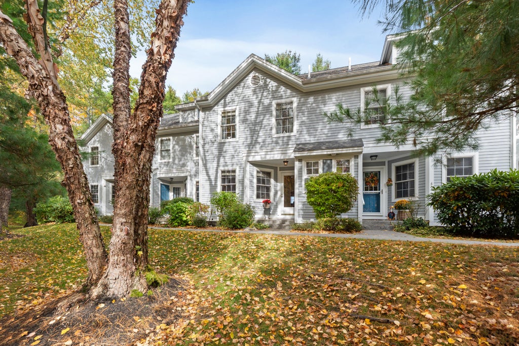 Photo of 51 Wild Dunes Way #3, Old Orchard Beach, ME 04064 (MLS # 1684840)