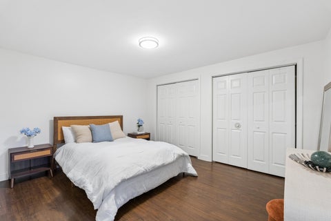 Photo of 13 Atlantic Street #1, Portland, ME 04101 (MLS # 1684988)
