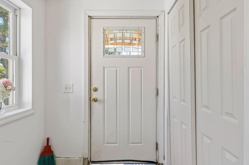 Photo of 83 Wardtown Road, Freeport, ME 04032 (MLS # 1685166)