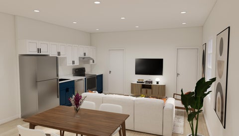 Photo of 1 Firefly Street #302, Portland, ME 04102 (MLS # 1643326)