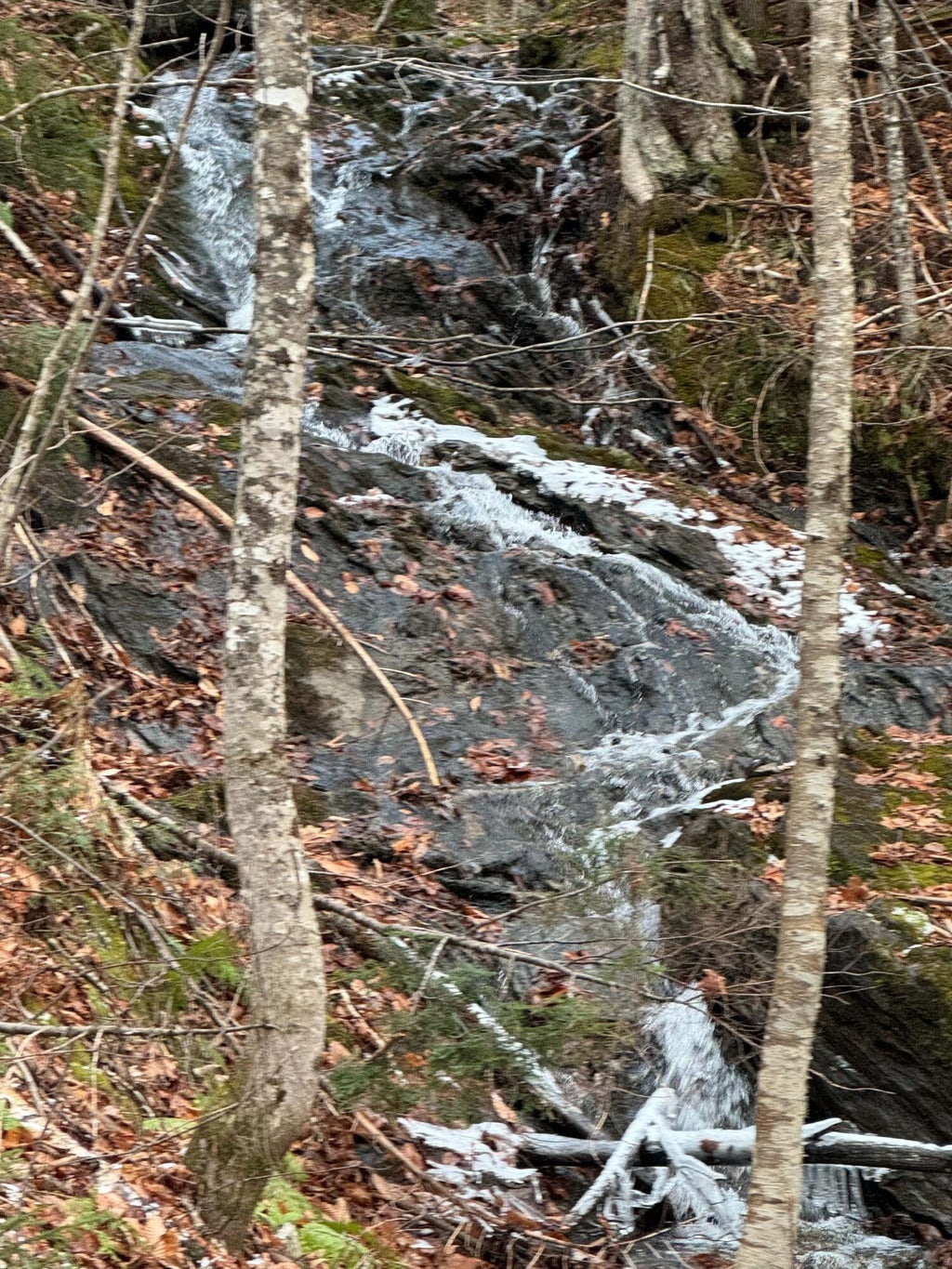 Photo of Lot C Chimney Rock, Temple, ME 04984 (MLS # 1681183)
