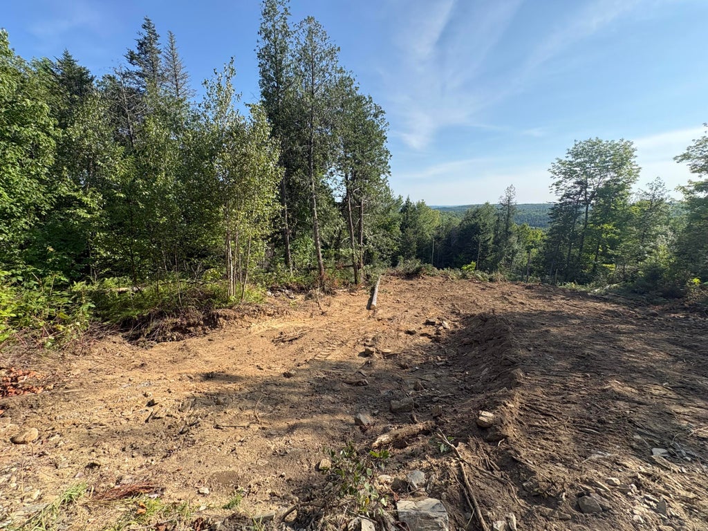 Photo of Lot 12 Mt. Jefferson Heights, Lee, ME 04455 (MLS # 1668691)