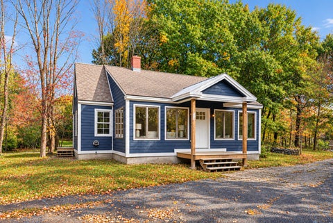 Featured picture for the property 1684371