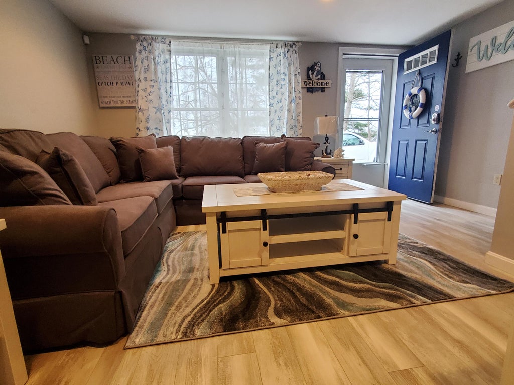 Photo of 16 Prospect Street, Old Orchard Beach, ME 04064 (MLS # 1685507)
