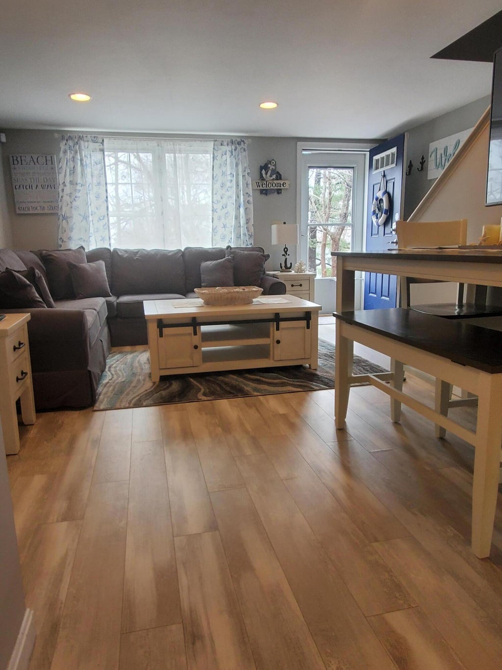 Photo of 16 Prospect Street, Old Orchard Beach, ME 04064 (MLS # 1685507)