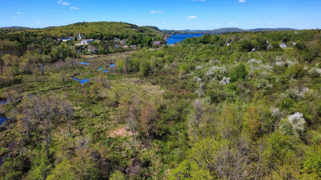 Photo of 6 Goose River Estates, Swanville, ME 04915 (MLS # 1663789)