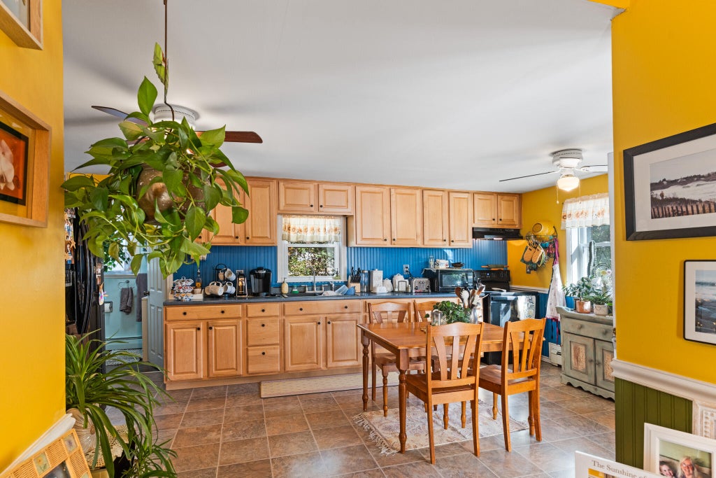 Photo of 43 Cole Street, Westbrook, ME 04092 (MLS # 1685172)