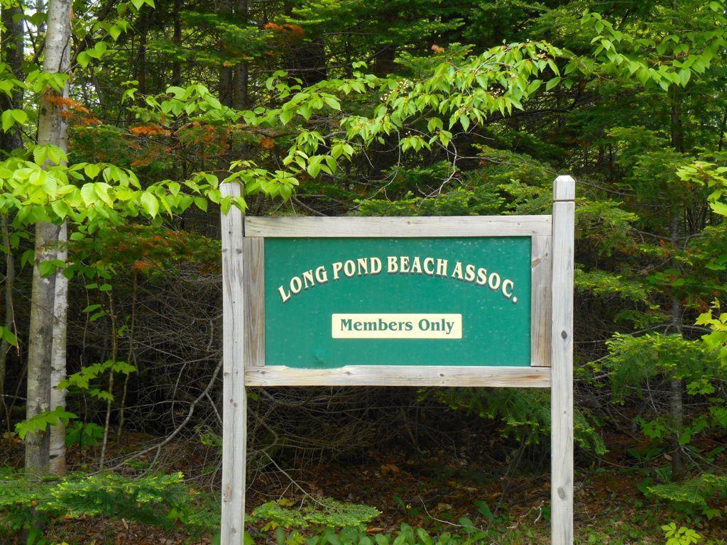 Photo of 28 Ermine Road, Rangeley, ME 04970 (MLS # 1684703)