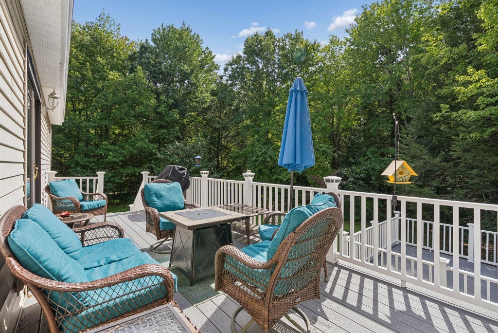 Photo of 40 Kayla Drive, Arundel, ME 04046 (MLS # 1683605)