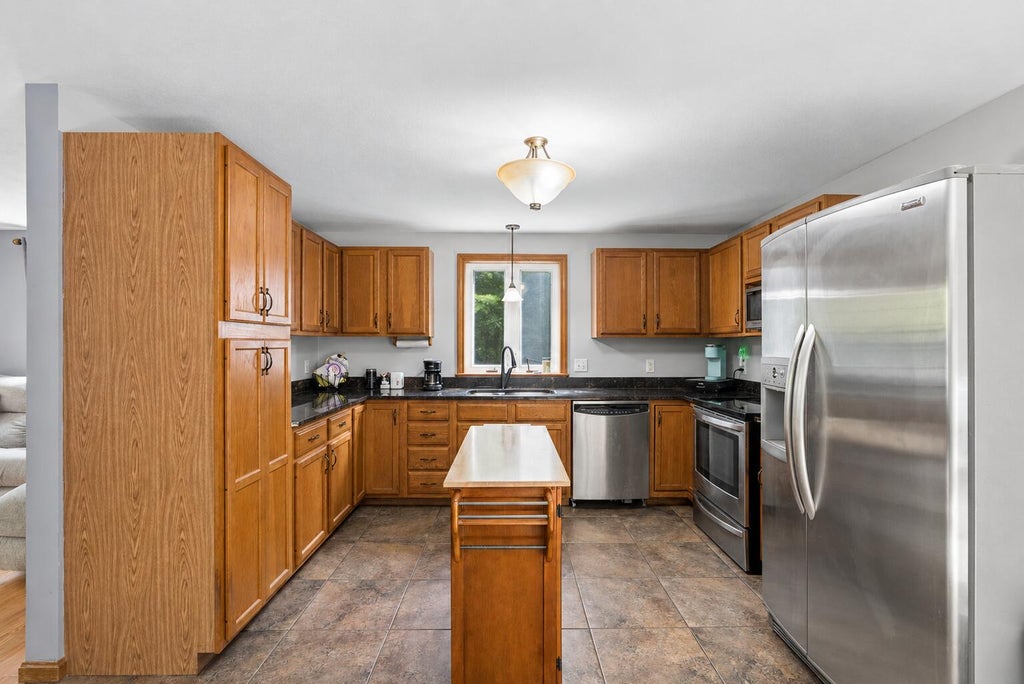 Photo of 40 Kayla Drive, Arundel, ME 04046 (MLS # 1683605)