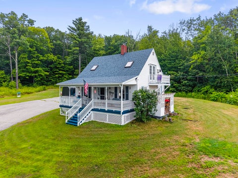 Featured picture for the property 1674487