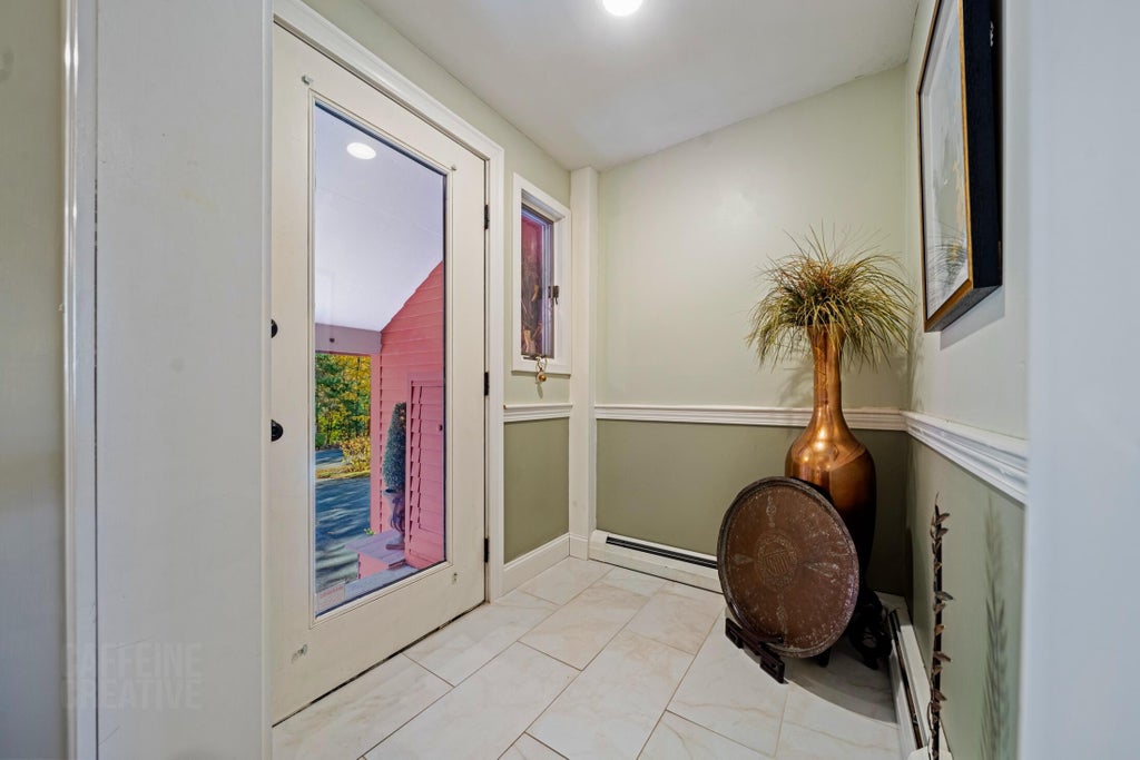 Photo of 3 Karynel Drive #3, South Portland, ME 04106 (MLS # 1685456)