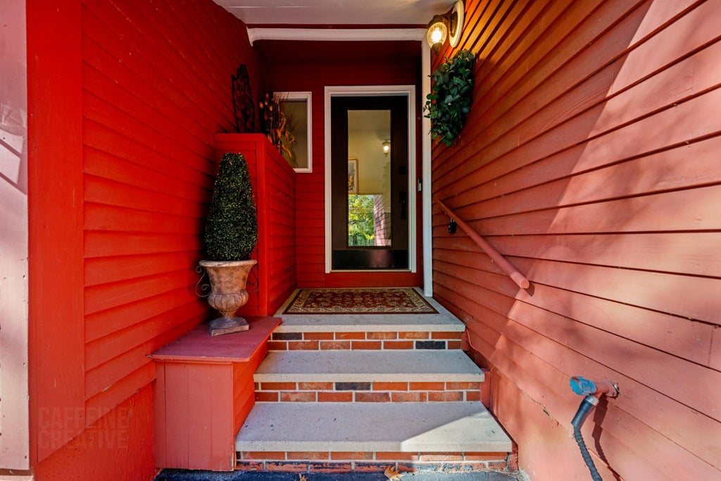 Photo of 3 Karynel Drive #3, South Portland, ME 04106 (MLS # 1685456)
