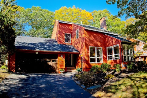 Photo of 3 Karynel Drive #3, South Portland, ME 04106 (MLS # 1685456)