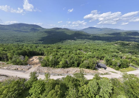 Photo of Lot 52 Tourmaline Way, Newry, ME 04261 (MLS # 1671667)