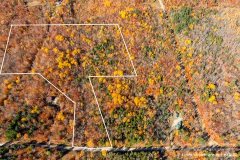 Photo of 25.1 King's Highway, Mason Twp, ME 04217 (MLS # 1685805)