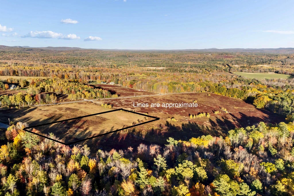 Photo of Lot #15 West Washington Road, Washington, ME 04574 (MLS # 1685501)