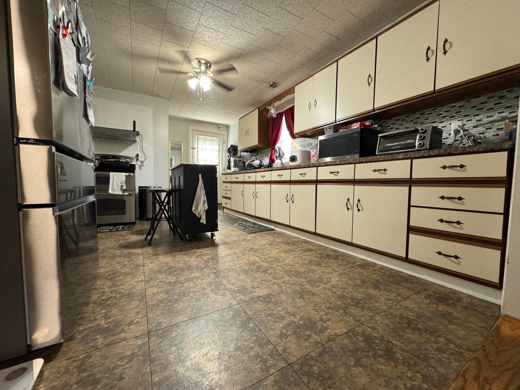 Photo of 38 S Belfast Avenue, Augusta, ME 04330 (MLS # 1675524)