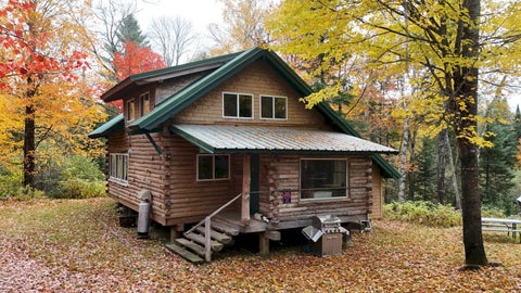 Photo of MPI084 L 2-5 Elliotsville Road, Elliottsville Twp, ME 04443 (MLS # 1686007)