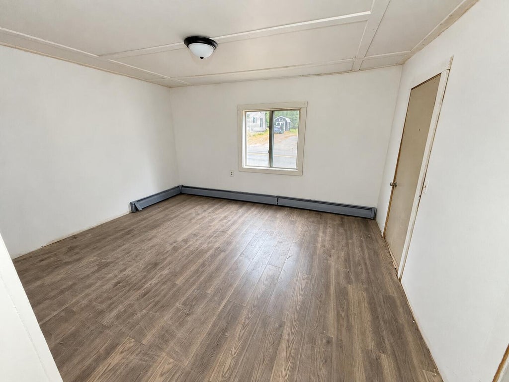 Photo of 165 Middle Street, Farmington, ME 04938 (MLS # 1681362)