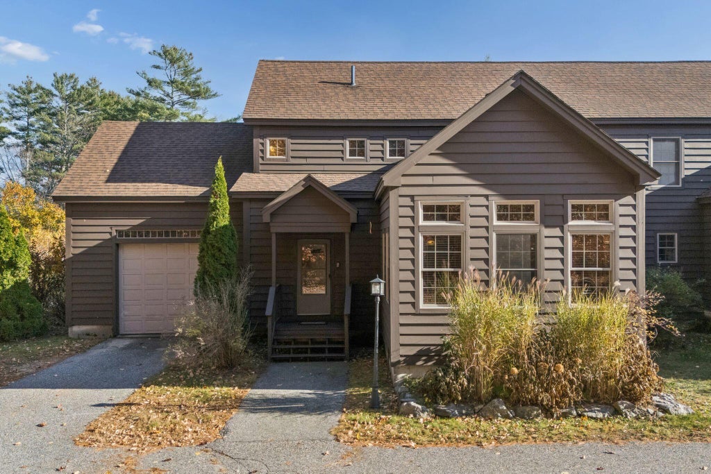 Photo of 232 Mayville Road #1, Bethel, ME 04217 (MLS # 1685804)