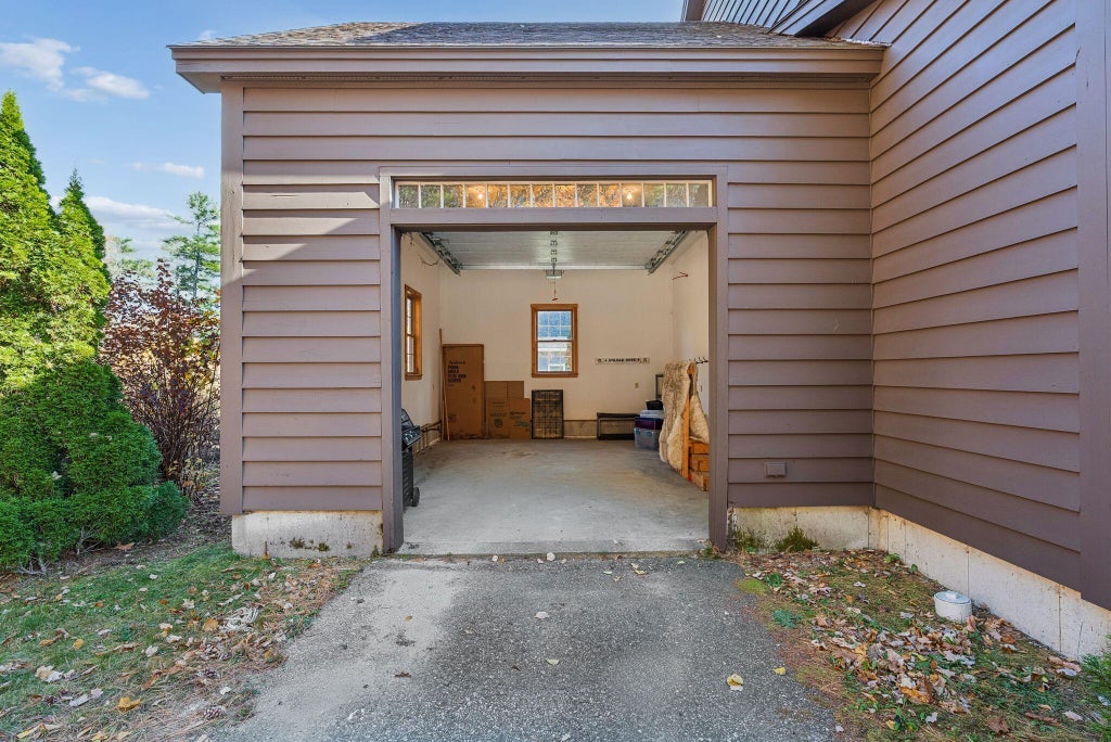 Photo of 232 Mayville Road #1, Bethel, ME 04217 (MLS # 1685804)