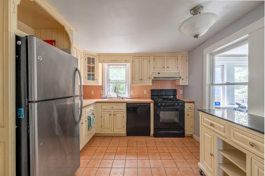 Photo of 53 Linden Street, Bangor, ME 04401 (MLS # 1685596)