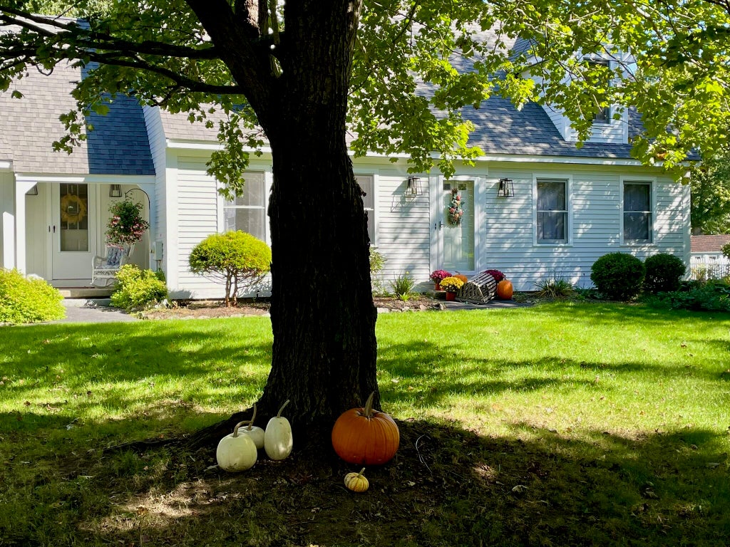 Photo of 11 Channel Cove Lane, Biddeford, ME 04005 (MLS # 1684381)
