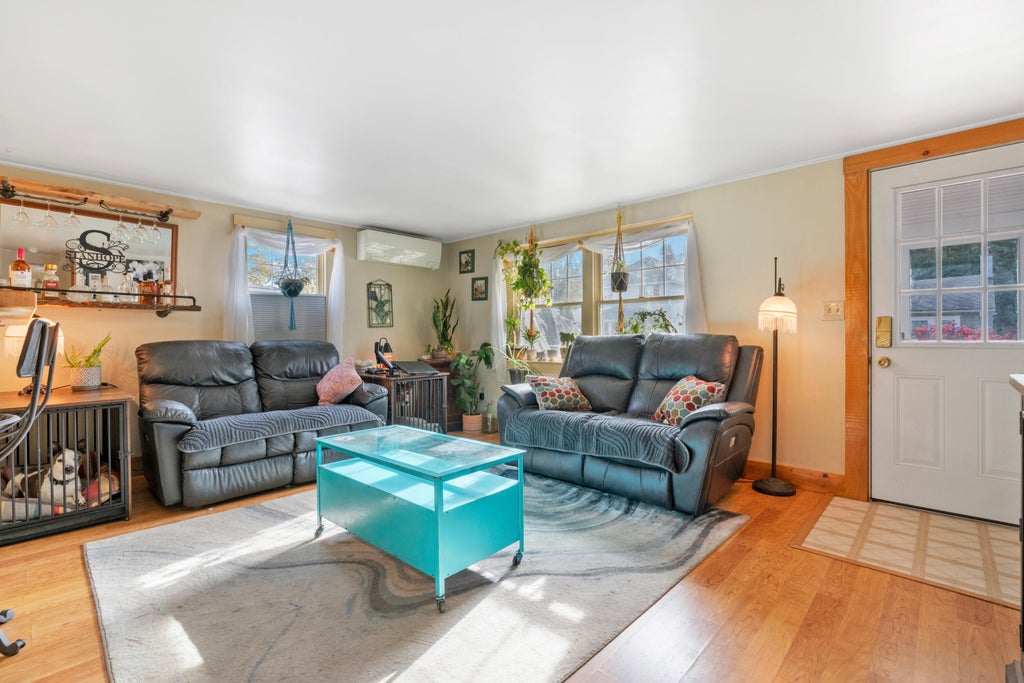 Photo of 19 Auburn Street, Sanford, ME 04083 (MLS # 1685566)