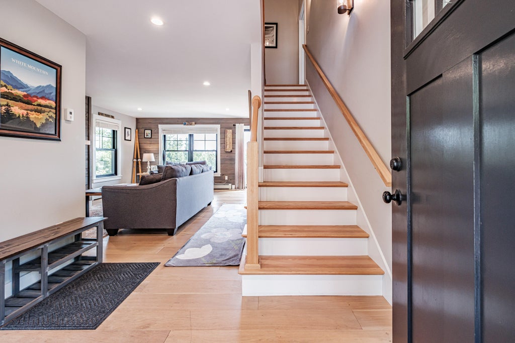 Photo of 35 Will's Way, Bethel, ME 04217 (MLS # 1677179)