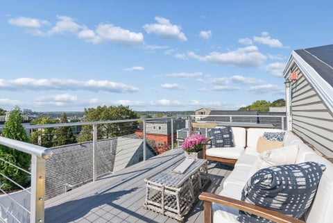 Photo of 135 Congress Street #3, Portland, ME 04101 (MLS # 1683307)