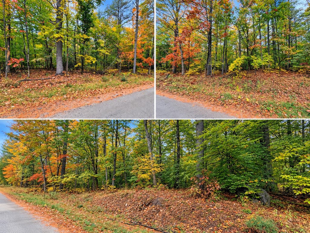 Photo of Lot #6 Fisher Drive, Limerick, ME 04048 (MLS # 1684877)