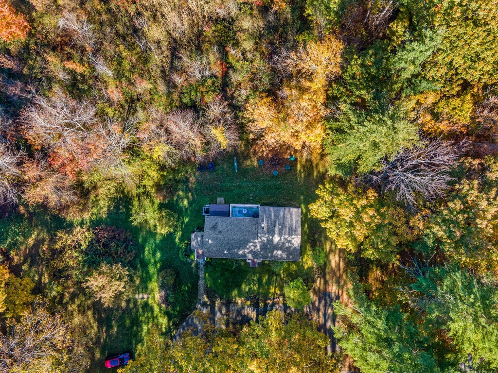 Photo of 53 Lewis Road, Kittery, ME 03904 (MLS # 1685315)